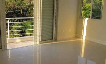 Imagem 4: Casa Residencial no Cacupé