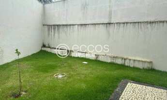 Imagem 3: Imóvel Comercial para aluguel, Tabajaras - Uberlândia/MG