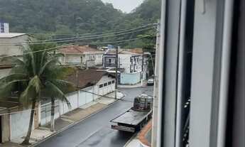 Imagem 4: Apartamento novíssimo no Canto do Forte - Praia Grande