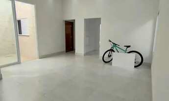 Imagem 5: Casa de Condomínio para venda com 275m², 4 vagas