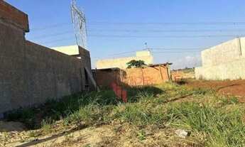 Imagem 7: Terreno à Venda no Bairro Parque das Gaivotas em Ribeirão Preto. Excelente Oportunidade!