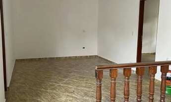 Imagem 4: COMERCIAL - CAMPO BELO - SP