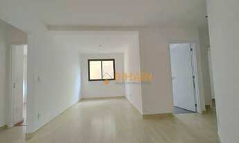 Imagem 5: Apartamento com 2 quartos à venda, 60 m² por R$ 607.250 - Serra - Belo Horizonte/MG