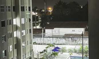 Imagem: Aluguel do quarto