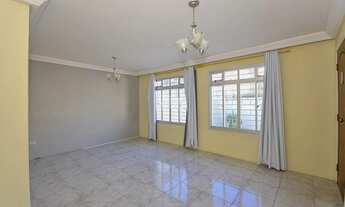 Imagem 6: Vendas Casa Curitiba PR