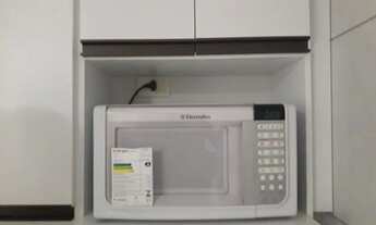 Imagem 3: Aluga-se nova betania todo mobiliado