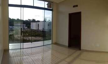 Imagem 2: Vendo lindíssima casa Alto Padrão no cond. Mosaico Ponta Negra