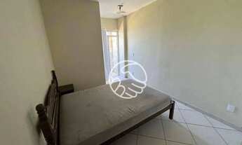 Imagem 6: Apartamento à venda, 120 m² por R$ 850.000,00 - Praia do Morro - Guarapari/ES