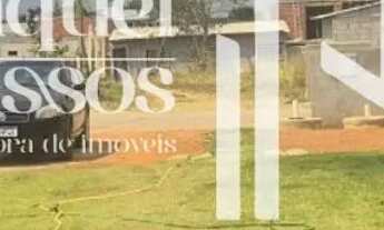 Imagem 6: Terreno à venda com 0 dormitórios em Arniqueira, Brasília cod:TE00006