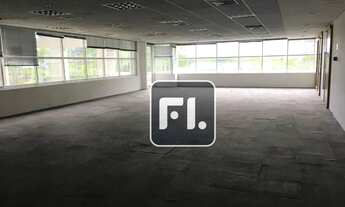 Imagem 3: Conjunto, 208 m² - venda por R$ 3.250.000,00 ou aluguel por R$ 50.200,00/mês - Vila Olímpi