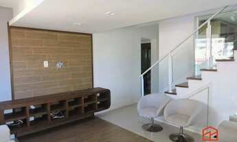 Imagem 7: Apartamento à venda, 3 quartos, 2 vagas, Chacara das Pedras - Porto Alegre/RS