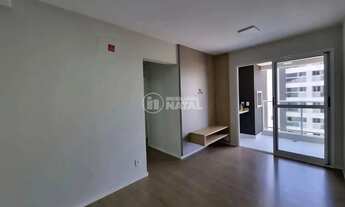 Imagem 6: Apartamento para locação, Edifício Vista Parque, Jardim Presidente, Londrina, PR