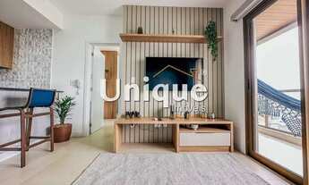 Imagem 2: Aluguel Temporada a 400 metros da Praia do Forte!!