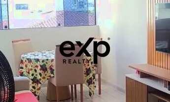 Imagem 3: Apartamento 72m² a 200m da praia no Jardim Oceania - João Pessoa/PB