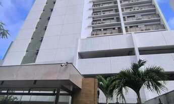 Imagem: Apartamento para locação no COSTA DAS