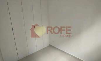 Imagem 10: Apto 1 ou 2 Quartos | Vaga | Condomínio Novo | Próximo ao Metrô