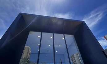 Imagem: Vendo Prédio comercial na 13 de julho