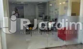 Imagem: Loja no Térreo / Comercial / Boutiques