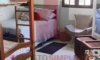 Imagem 7: Casa em Condomínio em Itamaracá 4 Quartos sendo 2 Suítes 178m