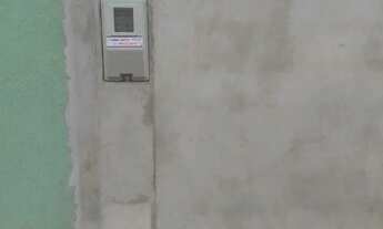 Imagem: Terreno em jaci sp