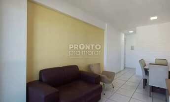 Imagem 2: Apartamento Portofino, unidade não informado 604, Candeias