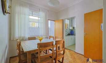 Imagem 4: Apartamento à venda no Cruzeiro Excelente oportunidade para adquirir um apartamento no Cru