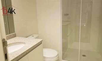 Imagem 6: Apartamento Duplex no Urbanity com 90,64m² de área útil - B4K Imóveis