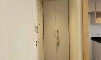 Imagem 5: Apartamento para locação, 74m2, 2 quartos - Peninsula - Barra da Tijuca