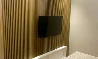 Imagem 3: Apartamento Maestro Residense 88m²