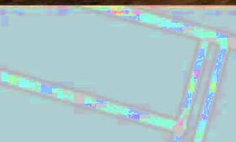 Imagem 3: NÃO PERCA RESERVE AGORA 300M DO MAR