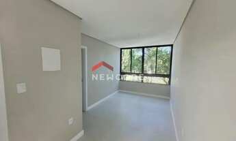 Imagem 3: Sobrado em Rua Âmbar - Mariscal - Bombinhas/SC