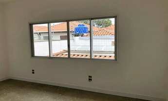 Imagem 7: Prédio Comercial 340m² no bairro Indianópolis