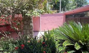 Imagem 3: Casa em Praia do Pecado - Macaé