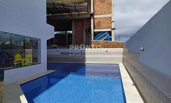 Imagem 3: APARTAMENTO À VENDA NO PRAIA DOS CARNEIROS FLAT HOTEL EM CARNEIROS/PE