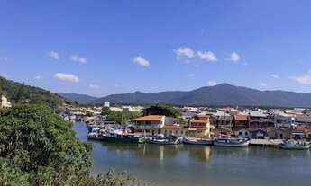 Imagem 3: Vendo exelente casa na barra da lagoa