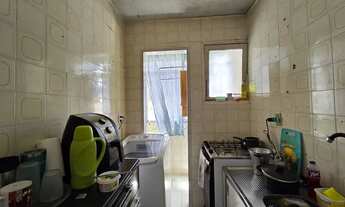 Imagem 5: Andre Carloni 1 quarto