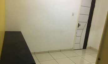 Imagem 2: Vendo casa na Br