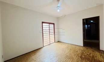 Imagem 6: Casa de 264 m² com 03 quartos - Jardim Paulista