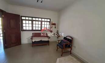 Imagem 5: Casa em Rua Olmes Berriel - Vila Santa Terezinha - Bauru/SP