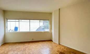 Imagem 4: Apartamento 115M² - para Alugar