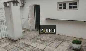 Imagem: Casa com 3 dormitórios para alugar, 144