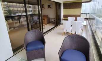 Imagem 2: Apartamento para locação no LUMNO GREENVILLE , PATAMARES, Salvador, BA