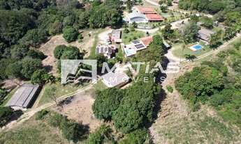 Imagem 4: ESTRADA JABUTICABA - RURAL