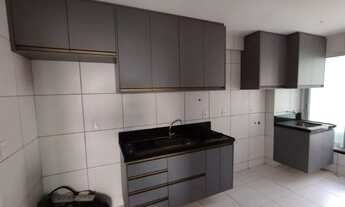 Imagem 5: Apartamento à venda, 100 m² por R$ 900.000,00 - Praia de Iracema - Fortaleza/CE