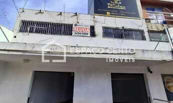 Imagem: Avenida Rio Verde - Sala 01