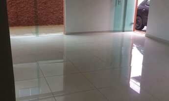 Imagem 2: CASA DE 3 QUARTOS PARA ALUGUEL EM BETIM