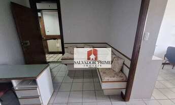 Imagem: Sala, 38 m² - venda por R$ 210.000,00 ou