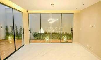 Imagem 4: BELA CASA NO CONDOMÍNIO ARBRE