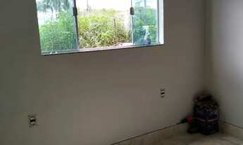 Imagem 7: Vendo casa Ponte alta