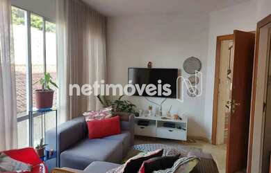 Imagem 4: Venda ou locação Apartamento 2 quartos Anchieta Belo Horizonte